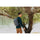 Peak Design Everyday Backpack 20L - Ocean