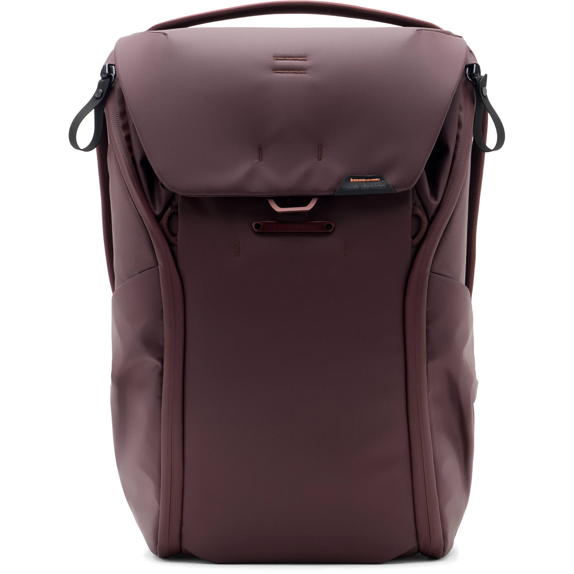 Peak Design Everyday Backpack 20L - Eclipse