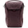 Peak Design Everyday Sac à dos 20L - Éclipse