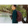 Peak Design Everyday Sac à dos 20L - Éclipse