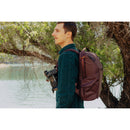 Peak Design Everyday Backpack 20L - Eclipse
