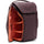 Peak Design Everyday Sac à dos 20L - Éclipse