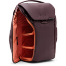 Peak Design Everyday Backpack 20L - Eclipse