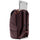 Peak Design Everyday Sac à dos 20L - Éclipse