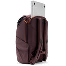 Peak Design Everyday Backpack 20L - Eclipse