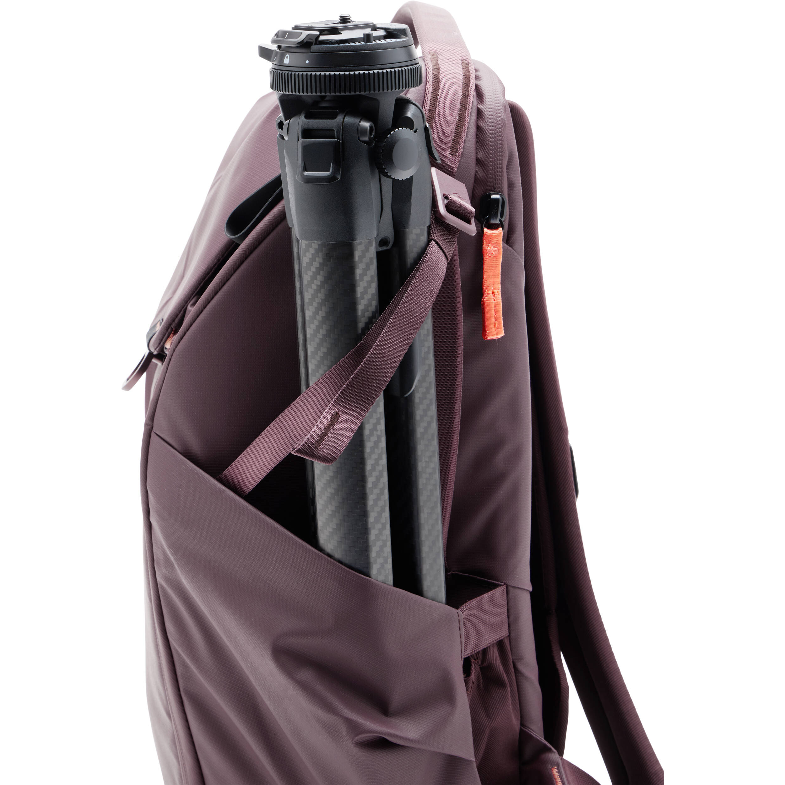 Peak Design Everyday Backpack 20L - Eclipse