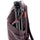 Peak Design Everyday Sac à dos 20L - Éclipse