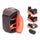 Peak Design Everyday Sac à dos 20L - Éclipse