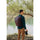Peak Design Everyday Sac à dos 20L - Éclipse