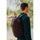 Peak Design Everyday Sac à dos 20L - Éclipse