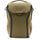 Peak Design Everyday Backpack 20L - Kelp