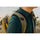 Peak Design Everyday Backpack 20L - Kelp