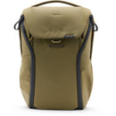 Peak Design Everyday Backpack 20L - Kelp
