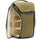 Peak Design Everyday Backpack 20L - Kelp
