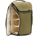 Peak Design Everyday Backpack 20L - Kelp