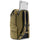 Peak Design Everyday Backpack 20L - Kelp