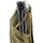 Peak Design Everyday Backpack 20L - Kelp