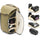 Peak Design Everyday Backpack 20L - Kelp