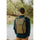 Peak Design Everyday Backpack 20L - Kelp