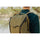 Peak Design Everyday Backpack 20L - Kelp