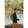 Peak Design Everyday Backpack 20L - Kelp