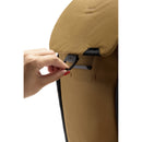 Peak Design Everyday Backpack v2 (Coyote, 30L)