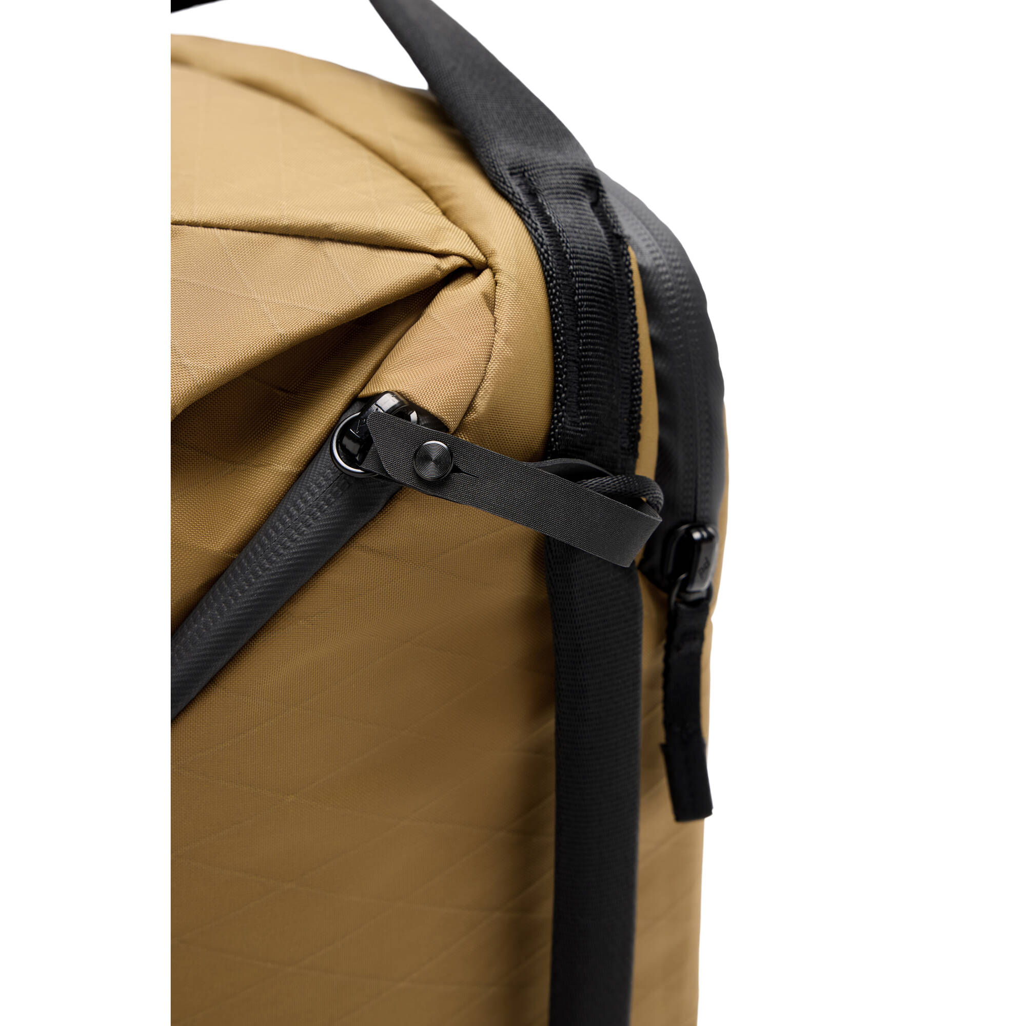Peak Design Everyday Backpack v2 (Coyote, 30L)