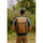 Peak Design Everyday Backpack v2 (Coyote, 30L)