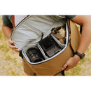 Peak Design Everyday Backpack v2 (Coyote, 30L)