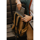 Peak Design Everyday Backpack v2 (Coyote, 30L)