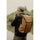 Peak Design Everyday Backpack v2 (Coyote, 30L)