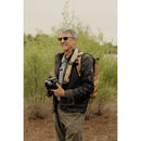 Peak Design Everyday Backpack v2 (Coyote, 30L)