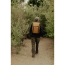 Peak Design Everyday Backpack v2 (Coyote, 30L)