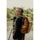 Peak Design Everyday Backpack v2 (Coyote, 30L)