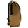 Peak Design Everyday Backpack v2 (Coyote, 30L)