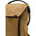 Peak Design Everyday Backpack v2 (Coyote, 30L)