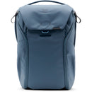 Peak Design Everyday Sac à dos 30L - Océan
