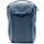 Peak Design Everyday Backpack 30L - Ocean