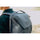 Peak Design Everyday Backpack 30L - Ocean