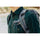 Peak Design Everyday Backpack 30L - Ocean