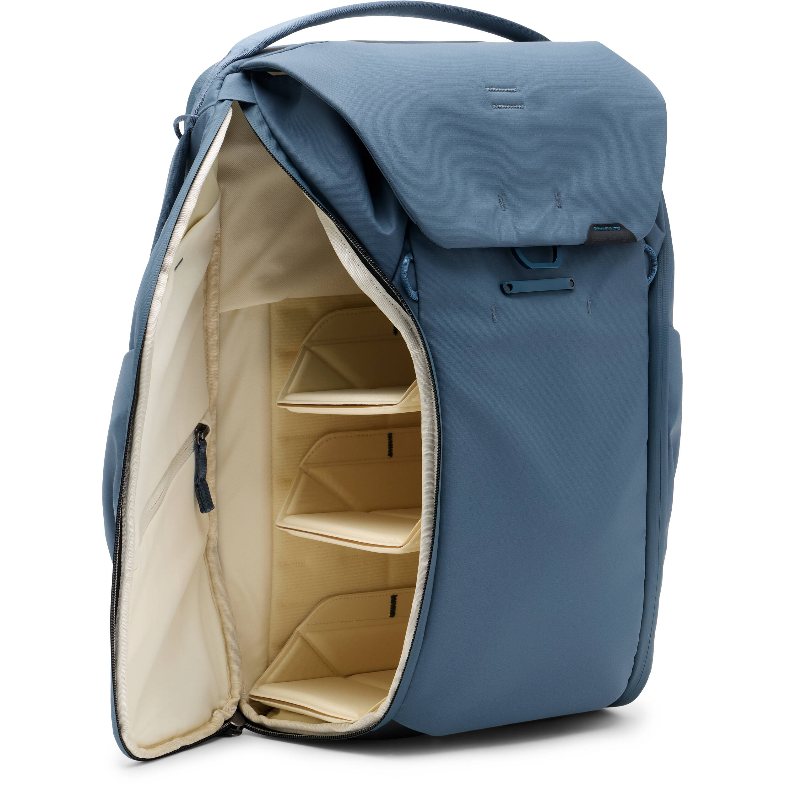 Peak Design Everyday Backpack 30L - Ocean