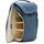Peak Design Everyday Backpack 30L - Ocean