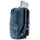 Peak Design Everyday Backpack 30L - Ocean