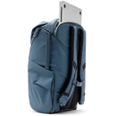Peak Design Everyday Backpack 30L - Ocean