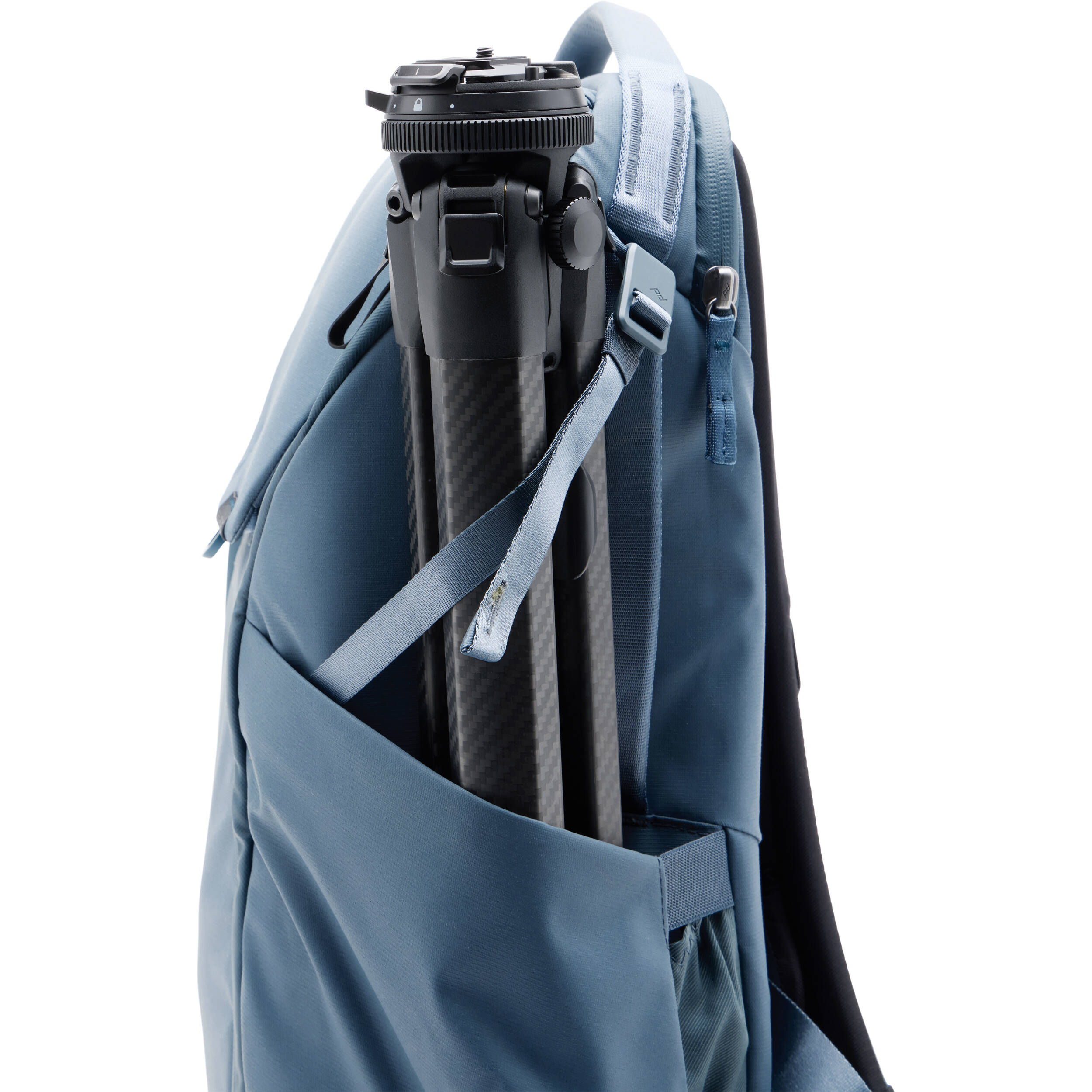 Peak Design Everyday Backpack 30L - Ocean