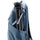 Peak Design Everyday Backpack 30L - Ocean