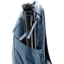 Peak Design Everyday Backpack 30L - Ocean