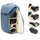 Peak Design Everyday Backpack 30L - Ocean