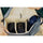 Peak Design Everyday Backpack 30L - Ocean