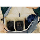 Peak Design Everyday Backpack 30L - Ocean